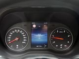 MERCEDES-BENZ Sprinter 317 KASTEN L2H2 360° LED 3,5t AHK KLIMA AUTOM