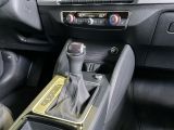 AUDI Q2 35 TDI Advanced S-tronic PDC+ Sitzhz Klima