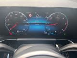 MERCEDES-BENZ GLA 220 d 4Matic