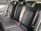 AUDI A6 Avant 55 TFSI e quattro Sport S-tronic Leder