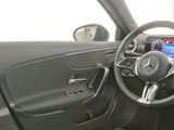 MERCEDES-BENZ A 200 , NIGHT PROGRESSIVE MULTI KAMERA SPUR PDC