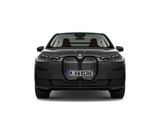 BMW iX xDrive40+Navi+HUD+360Kamera+e-Sitze+Leder+PDC
