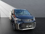 TOYOTA Proace Verso L1 Exclusive*360Kamer*Massage*Navi*