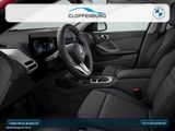 BMW 120 Navi+Kamera+SHZ+Apple+KeyGO+HiFi+Fernl.Ass