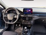 FORD Focus Turnier ST-Line 1.0 EcoBoost Mild-Hybrid EU6d AHK-abnehmbar Navi LED Blendfreies Fernl.