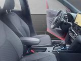 TOYOTA Yaris Cross Hybrid Teamplayer SAFETY*WINTER*