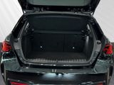 BMW 120 i 5-Türer Navi Ambiente Driv Assis DAB