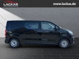 FIAT Scudo L2 Multicab Business Fle xfloor 2.0*Lager*