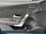 Mercedes A 180 AMG Line A 180 AMG Line Navi+SHZ