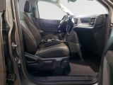 VW Amarok 4Motion 2.0 TDI Klima Rückfahrkamera
