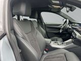BMW 420 Gran Coupe d M Sport Glasdach HiFi 19 Zoll Y-Speiche