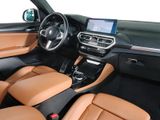 BMW X4 30d M Sport AHK Laser Memory ACC HeadUP 360
