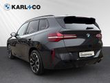 BMW X3 xDrive20i M-Sport H&K AHK adapt. LED LC Prof