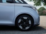 VW ID. Buzz Pro LR NAVI+SITZHZ+AHK+ACC+PDC+CARPLAY