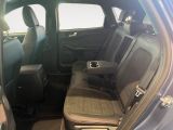 FORD Kuga ST-Line X 1.5 Benzin Navi digitales Cockpit Soundsystem B & O LED Kurvenlicht ACC