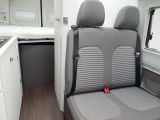 VW Grand California 600 2,0 l TDI
