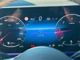 MERCEDES-BENZ V 300 EXCLUSIVE AMG NIGHT MOPF PANO 7SITZER AMG