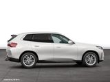 BMW X3 20d xDrive 