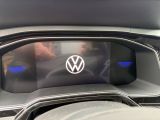VW Polo 1.0 TSI ENERGY