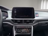 VW T-Roc 1,0 TSI Life