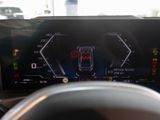 BMW M340d xDrive+AHK+Panorama+Navi+Leder+StandHZG+RFK