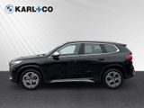 BMW X1 20 d xLine SHZ PDCv+h Temp LED Klima