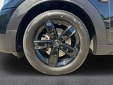 MINI Cooper Countryman Navi Temp Keyless Kamera LED