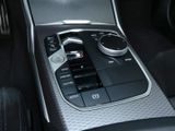 BMW 320 i M Sport HIFI HeadUP 360 El.Heckklappe LED