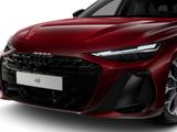 AUDI A6 Avant TFSI 150 kW S-tronic Klima