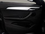 BMW X1 sDrive18i (2016 - 2019)