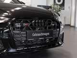 AUDI S6 3.0 TDI quattro Avant MEMO 360 AHK DISTR PANO
