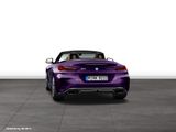 BMW Z4 M40i 