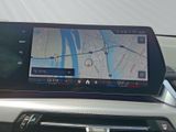 BMW X1 xDrive30e M-Sport h&k AHK Aktivsitz HUD