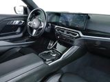 BMW 218 i M Sport PRO Coupe LED H&K Kamera HeadUP
