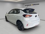 OPEL Corsa F Edi Hybrid +PDC+Klima+Shz.+ NP 29.709,-