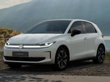 VW ID. Polo Launch-Edition Style 155 kW (211 PS) 52 kWh 1-Gang-Automatik