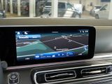 MERCEDES-BENZ V 300 EXCLUSIVE AMG AIR PANO AVANTGARDE AHK NIGHT