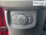 FORD Transit Courier Trend 1.0 EcoBoost -GJR-RFK-