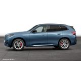BMW X3 M50 xDrive 