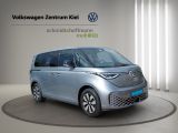 VW ID.Buzz Pro KR Klima Einparkhilfe Sitzheizung