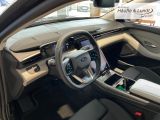 FORD Explorer RWD Allwetterreifen Ergonomie-Sitz