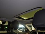 MERCEDES-BENZ E 300 T e  AVANTGARDE WIDE 360 AHK KAMERA SPUR