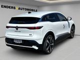 RENAULT Megane Electric EV60 220HP E-Tech Techno 220 Comfo