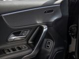 MERCEDES-BENZ A 250 e Limousine , PROGRESSIVE SPUR KAMERA PDC