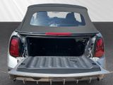 MINI Cooper Cabrio HUD LED Kamera Keyless PDCv+h SHZ