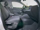 AUDI Q2 35 TDI Advanced S-tronic PDC+ Sitzhz Klima