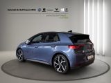 VW ID.3 Neo ID.3 Neo Style 79 kWh Klima Navi