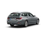 BMW 318 iTour+AHK+Navi+360 Kamera+HUD+Leder+e-Sitze