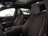 MERCEDES-BENZ E 200 T , AMG NIGHT AHK DISTR KAMERA PANO SPUR