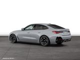BMW M440i xDrive Gran Coupé